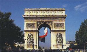 Qu’est-ce que la France Libre?