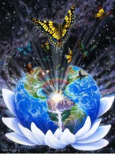 La question des Prophéties : vérités ou illusions ?