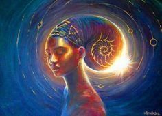 L’accomplissement spirituel