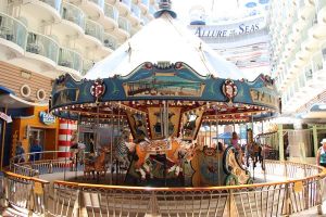 Voyage incitatif 2014 - Jour 1 Fort Lauderdale, Floride