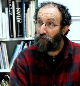 Ali Silem