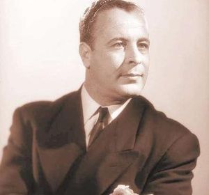 Allaoua Zerrouki