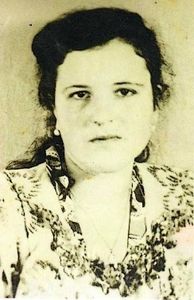 Allaoua Zerrouki