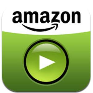 Amazon teste l’abolition des frontières entre produits ‘’immatériels’’ vendus en streaming et la vente en ligne ‘’d’objets’’ sous licence.