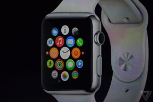 Apple keynote : 3 lancements en 1 ... le résumé chronologique sur le furet.