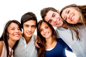 Le défi au coeur des exigences de la génération Y et des Millenials vis à vis des marques.