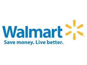 Walmart s'aligne sur les Prix d'Amazon en testant la ''online price-match guarantee" et rejoint Bestbuy et Target.