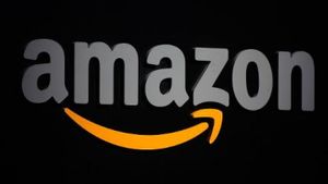 Amazon va offrir la possibilité de marchander pour certains produits