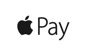 La maison blanche choisit #Applepay qui marque un très très gros coup.