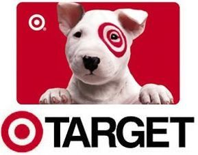Target divise son seuil d'accès la livraison gratuite de 50 à 25$. La bataille du Free Shipping fait rage!