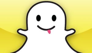 Avec Snapchat, Alibaba pratique la stratégie du Contournement.