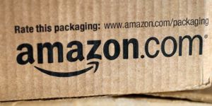 Amazon fait des profits et réalise 34 000 000 de commandes en ligne le 15 juillet ! Non ne rigolez pas c'est historique !