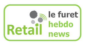 Newsletter ? Abonnez vous ''Furet Hebdo News Retail ''. Dès septembre les actus et des news chaudes du global retail en brèves !