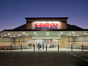 Yes ! Costco à le feu vert pour ouvrir son premier magasin en France.