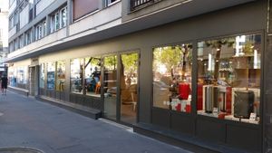 Et si Boulanger Beaugrenelle avait inventé le magasin de quartier 4.0 ?