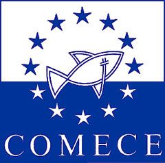 Déclaration des évêques de la COMECE à l’occasion des Elections européennes de mai 2014