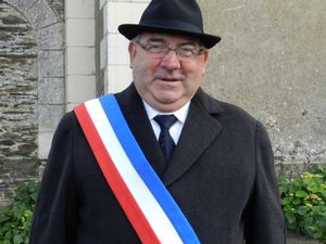 « Être maire dans une petite commune, c’est un dévouement total, on ne dort pas chaque nuit »
