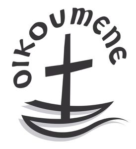 Suisse: élargissement de la reconnaissance du baptême