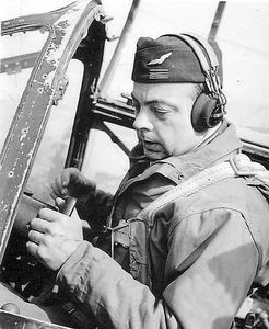 31 juillet 1944, il y a 70 ans, disparition de Saint Exupéry