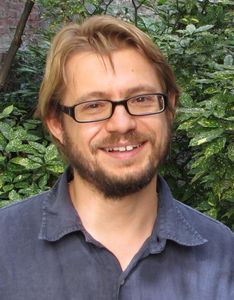 Stéphane Lavignotte: «Les plus antireligieux ont la vision la moins laïque de la religion»