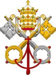 Déclaration des Imams Français et du Conseil Pontifical pour le Dialogue Interreligieux