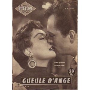 Le Film du jour n°234 : Pitié pour les vamps