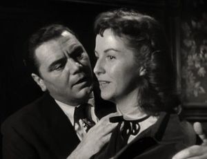 Le Film du jour n°233 : Vite ! Avant que ça fonde