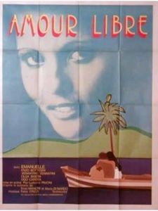 Le Film du jour n°232 : Emanuelle et les derniers cannibales