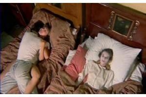Le Film du jour n°232 : Emanuelle et les derniers cannibales