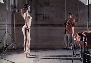 Le Film du jour n°109 : Le jour se lève et les conneries commencent