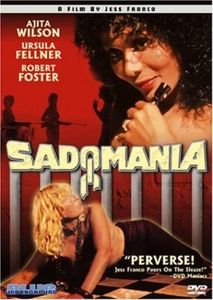 Le Film du jour n°217 : La vie sexuelle dans une prison de femmes