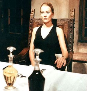 Le Film du jour n°227 : Le désirable et le sublime