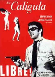Le Film du jour n°227 : Le désirable et le sublime