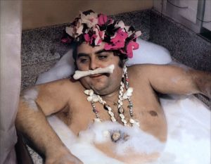 Le Film du jour n°224 : Mon curé chez les Thaïlandaises
