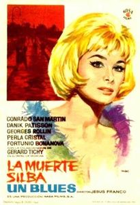 Le Film du jour n°223 : 077 opération sexy