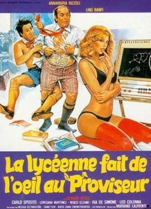 Le Film du jour n°222 : Un vice de famille