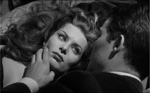 Le Film du jour n°133 : Ce corps tant désiré
