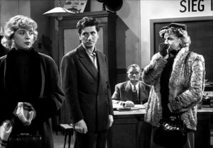 Le Film du jour n°133 : Ce corps tant désiré