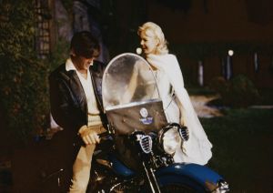 Le Film du jour n°155 : On est toujours trop bon avec les femmes