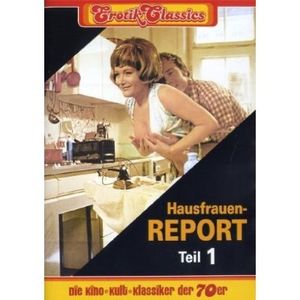 Le Film du jour n°219 : C'est la queue du chat qui m'électrise !