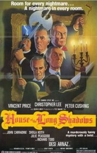 Le Film du jour n°218 : Lâchez les monstres !
