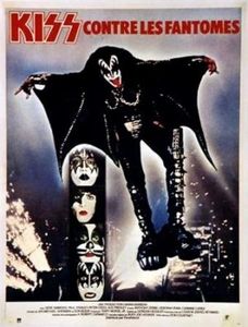 Le Film du jour n°218 : Lâchez les monstres !