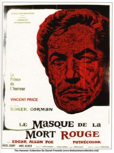 Le Film du jour n°218 : Lâchez les monstres !