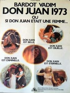 Le Film du jour n°216 : L'histoire très bonne et très joyeuse de Colinot Trousse-Chemise