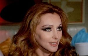 Le Film du jour n°207 : La mort caresse à minuit