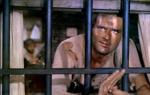 Le Film du jour n°154 : Même à l'ombre, le soleil leur a tapé sur la tête