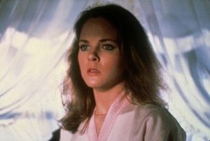 Le Film du jour n°210 : Happy Birthday - Souhaitez de ne jamais être invité