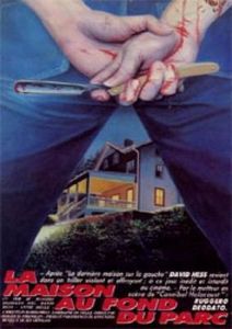 Le Film du jour n°204 : Faut pas jouer avec les vierges