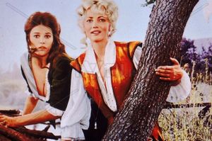 Le Film du jour n°204 : Faut pas jouer avec les vierges