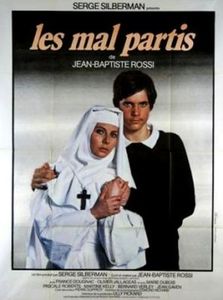 Le Film du jour n°205 : La dame dans l'auto avec des lunettes et un fusil